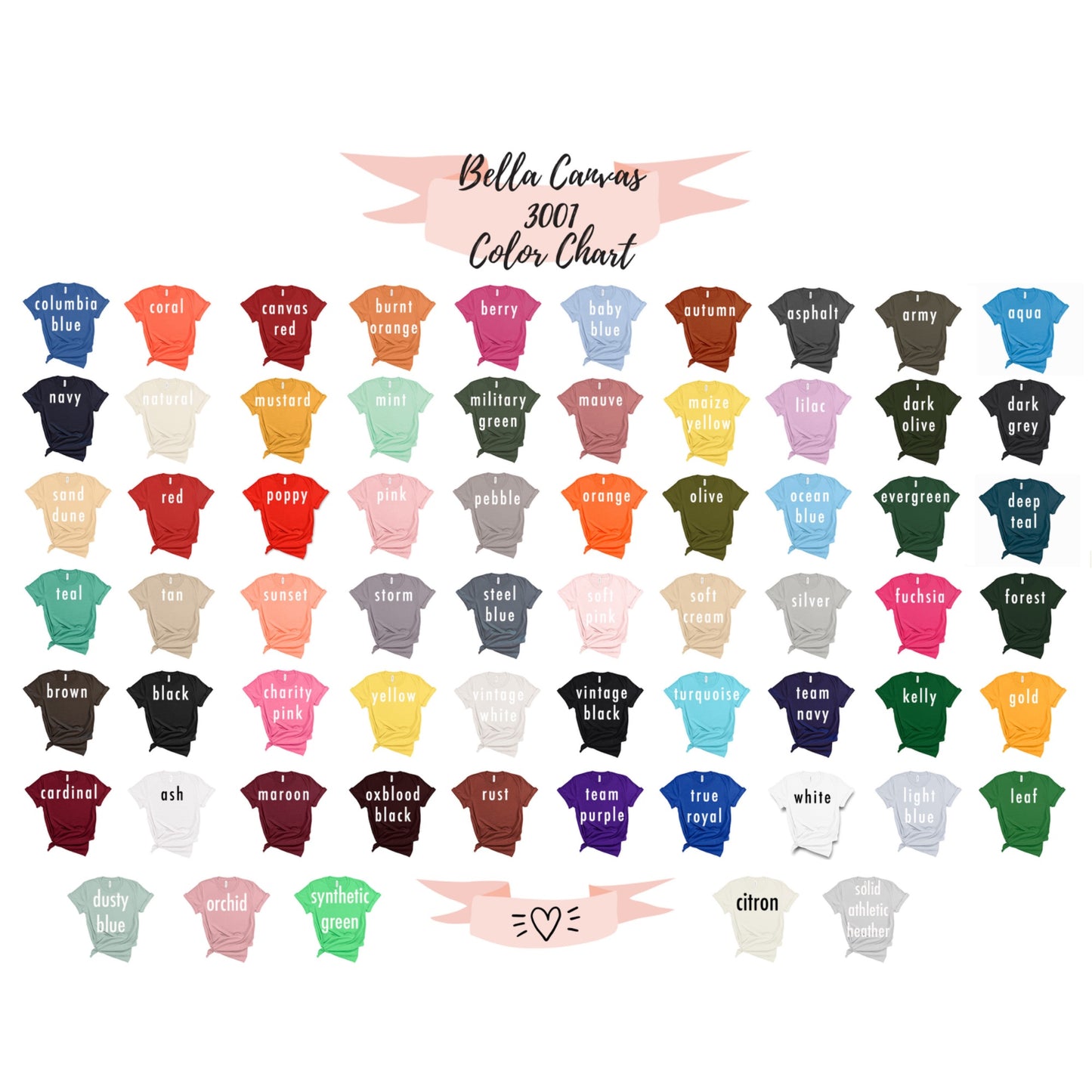 Molang One More Hug Please, cute molang