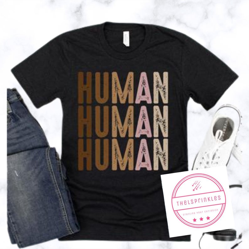 Human