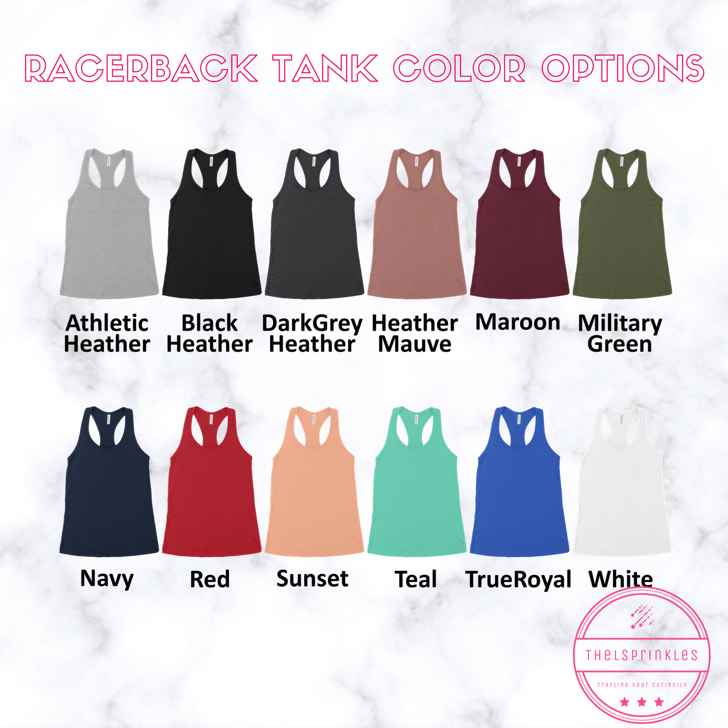 Easter customizable shirt