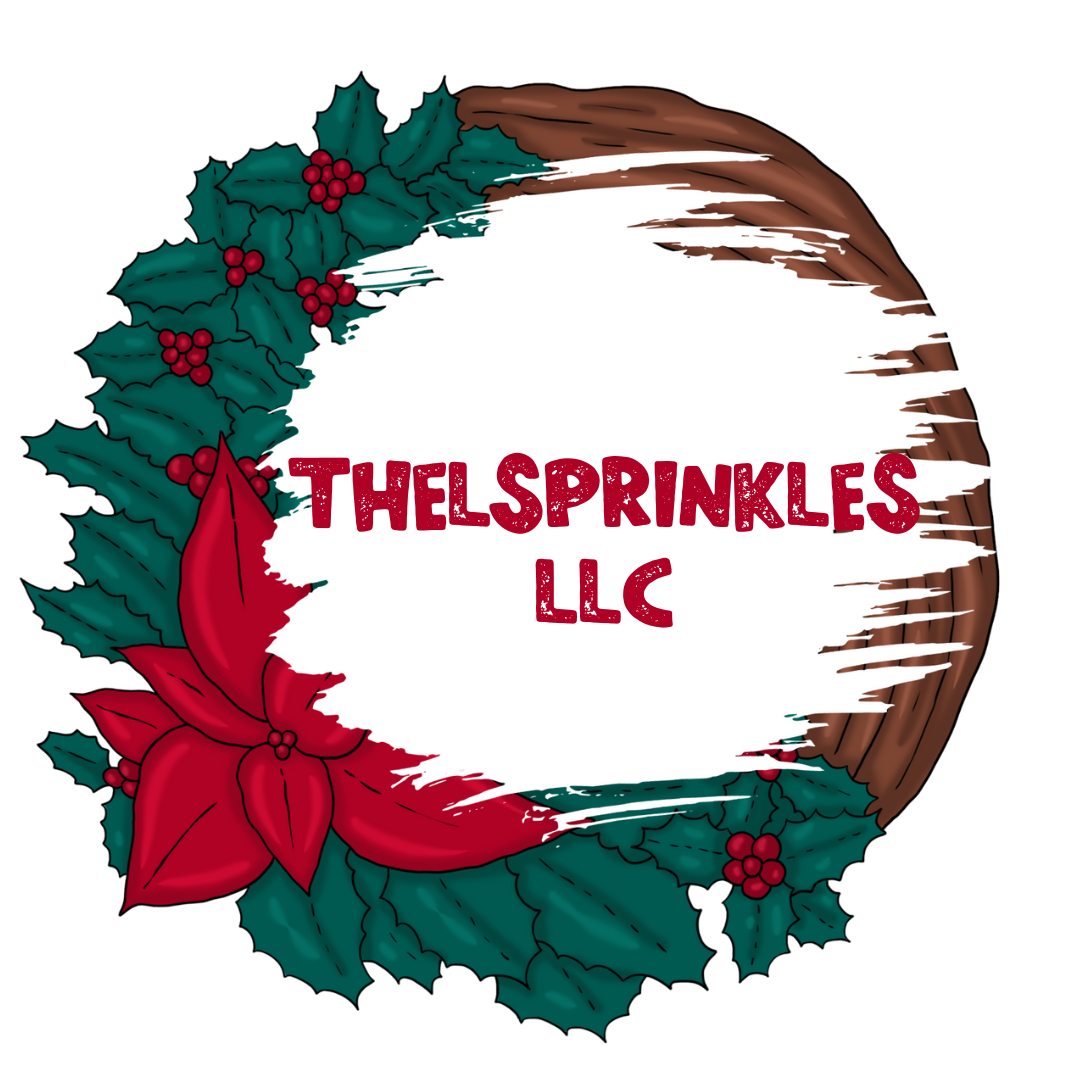 Thelsprinkles, LLC