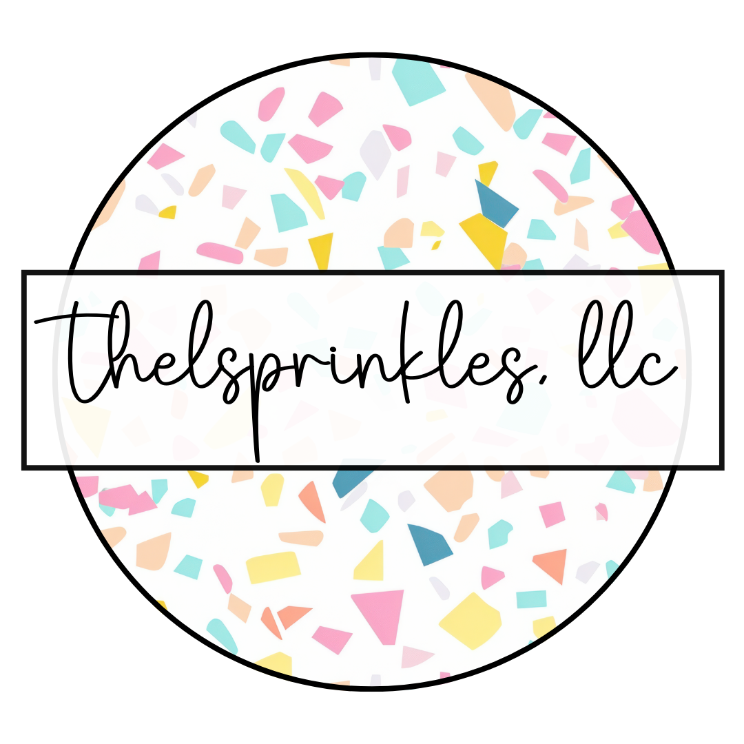 Thelsprinkles, LLC