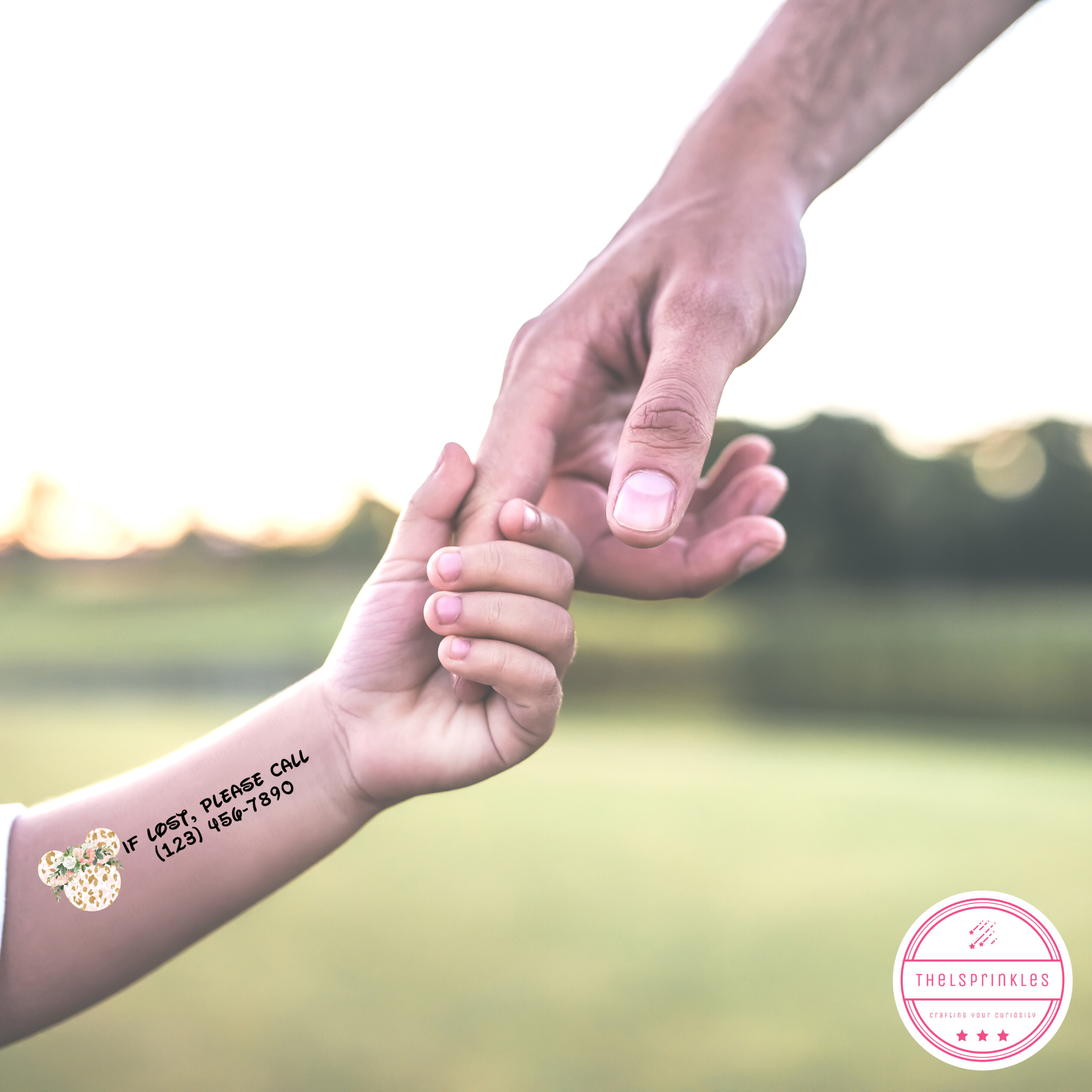 8 Worst Temporary Tattoos for Your First Date